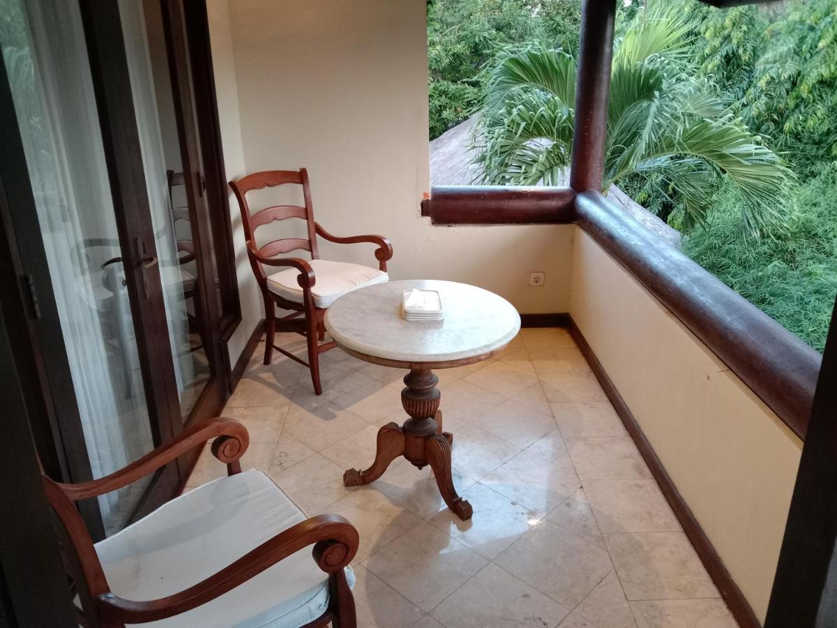 Villa Kuta - 4br With Private Xl Pool Kuta (Bali)