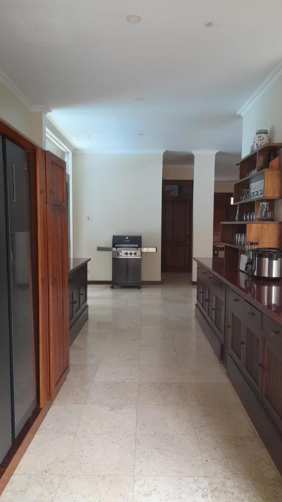 Kuta - 4br With Private Xl Pool