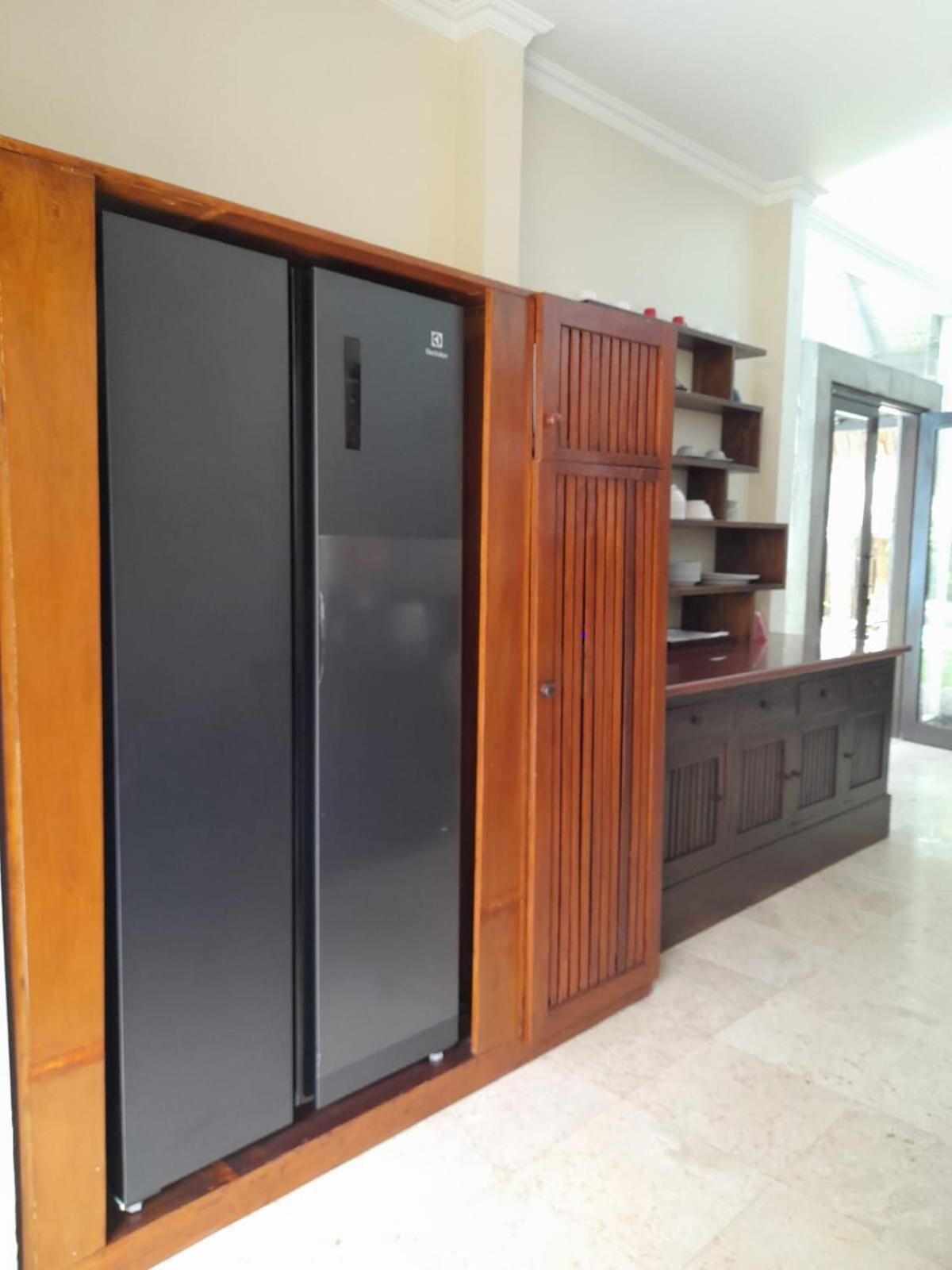 Kuta - 4br With Private Xl Pool * Kuta (Bali)
